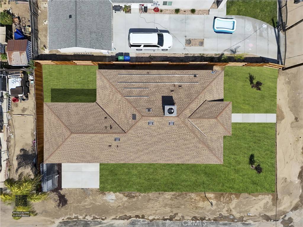 4906 Redbank — photo 4