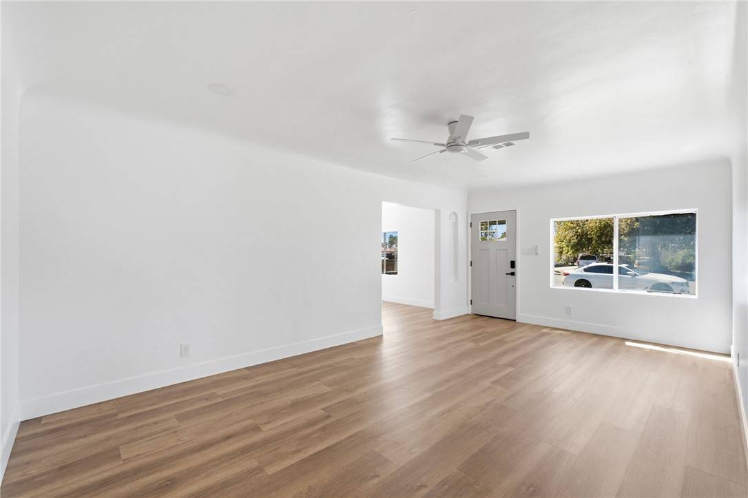 250 Holtby — photo 5