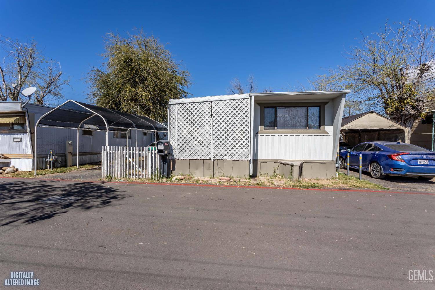 510 Roberts Lane — photo 2