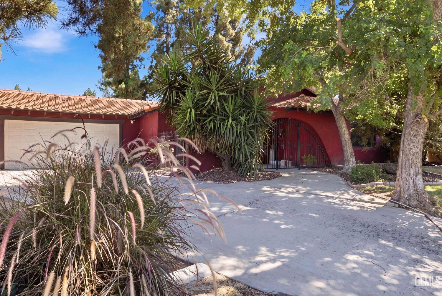 5904 Landfair Drive