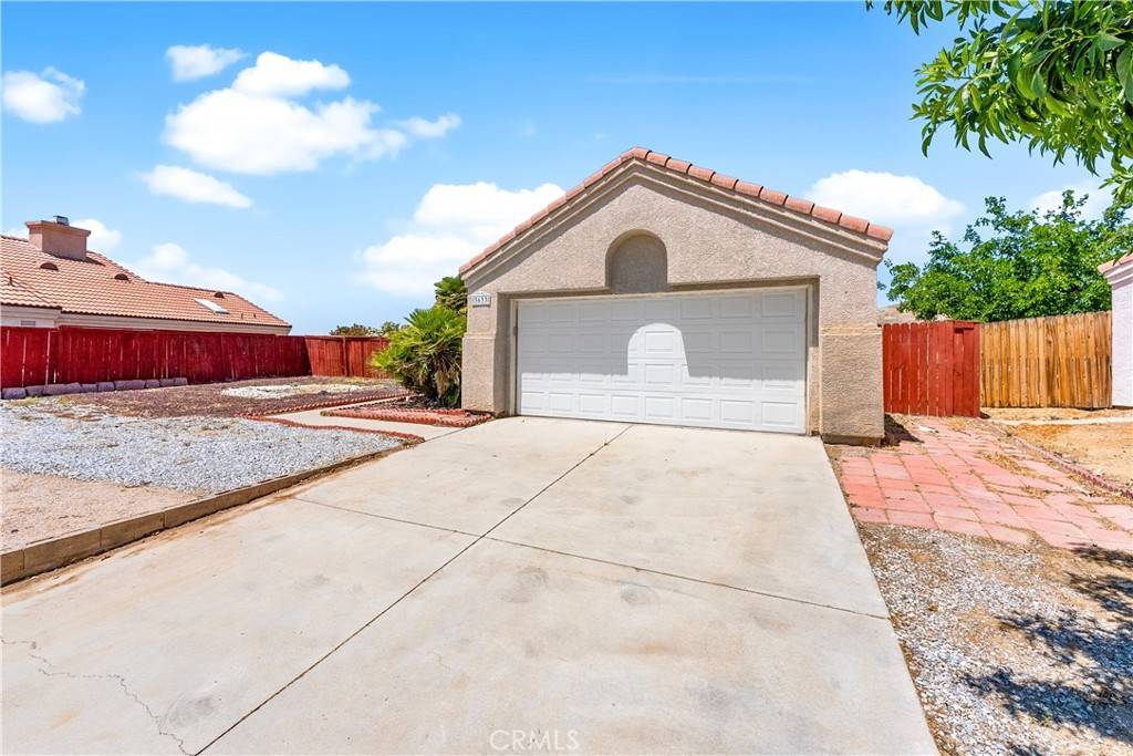 3633 Capri — photo 3