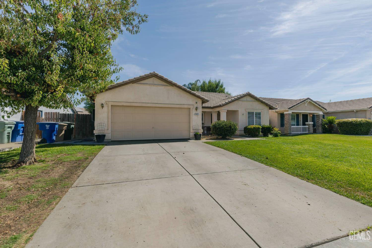 10727 Sunset Ranch Drive
