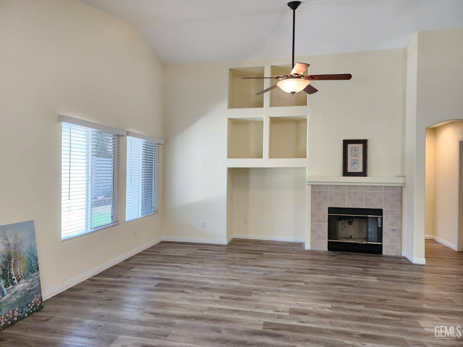 11025 Tipperary Drive — photo 4