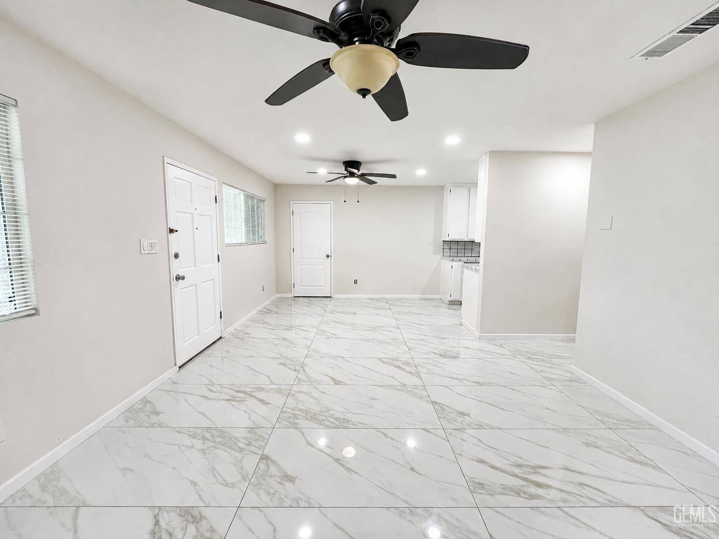 3404 Cardamon Drive — photo 5