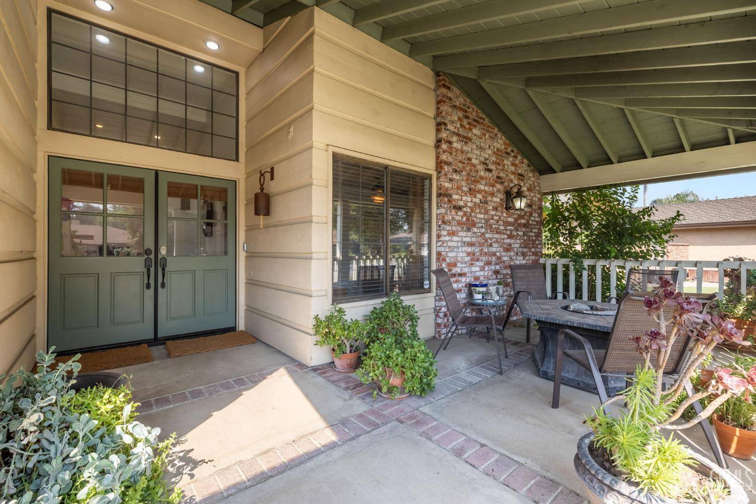 7108 Wilford Court — photo 4