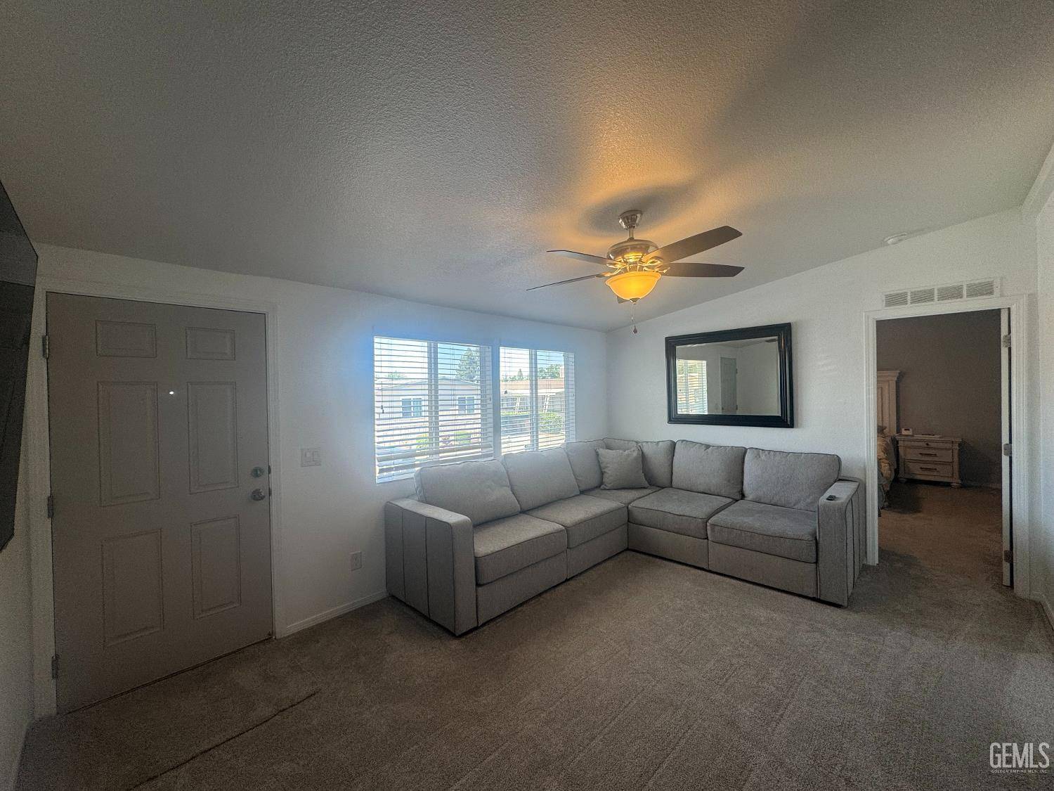 6351 Akers Road — photo 4