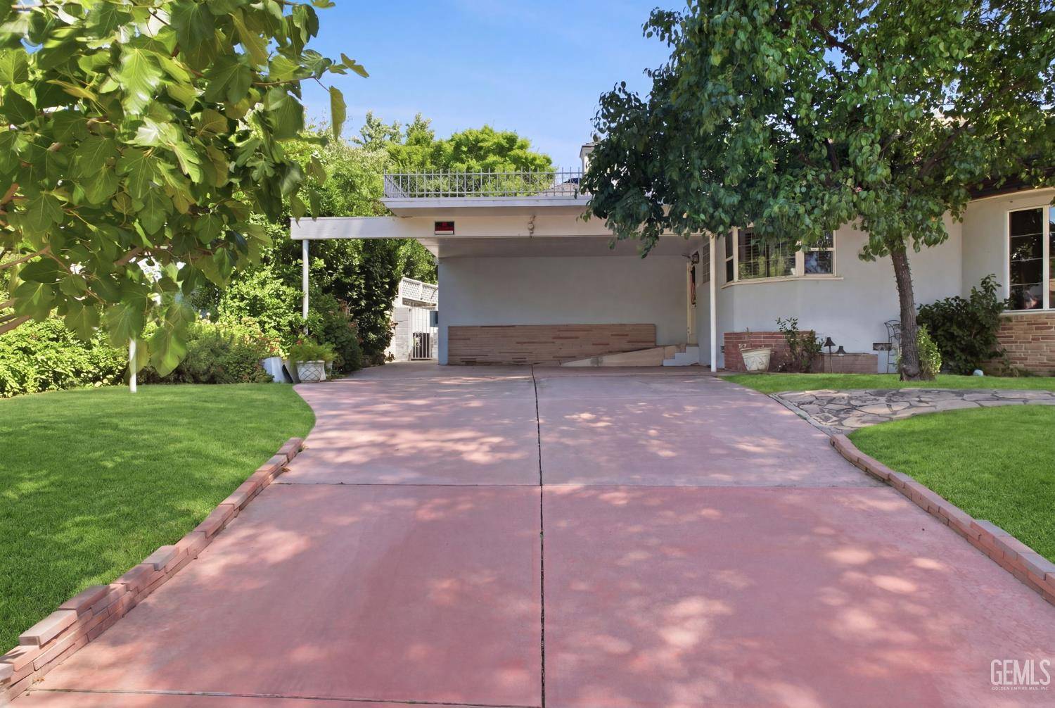 227 El Cerrito Drive — photo 4