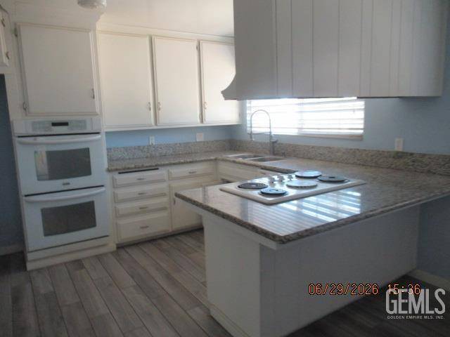 3001 Peach Tree Court — photo 3