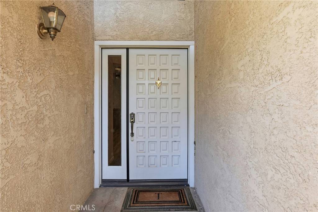 8012 Chaucer — photo 6