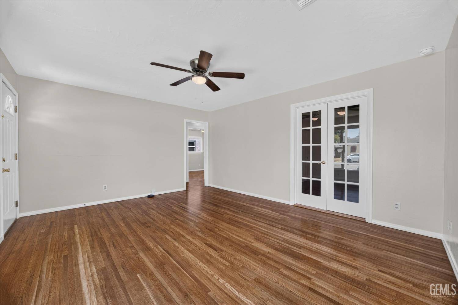 204 Wetherley Drive — photo 6