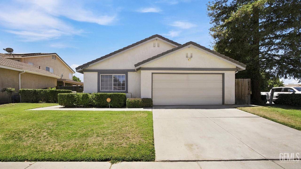 5005 Shadow Branch Street