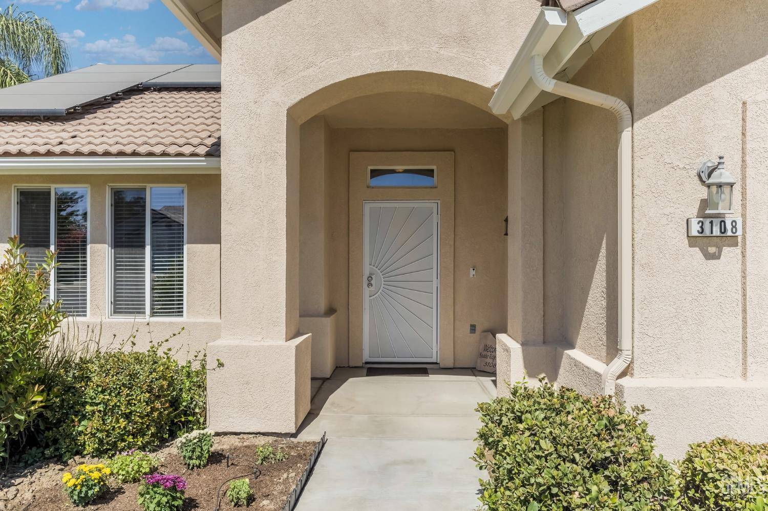 3108 Boulder Ridge Lane — photo 5