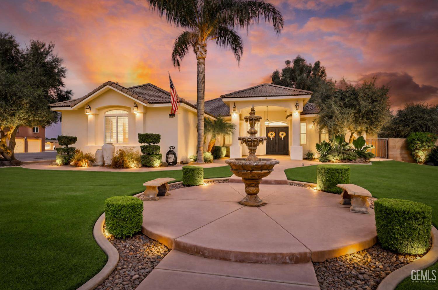 6346 Zephyr Lane