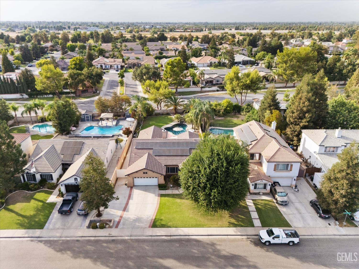 11906 Sturgeon Creek Drive — photo 5