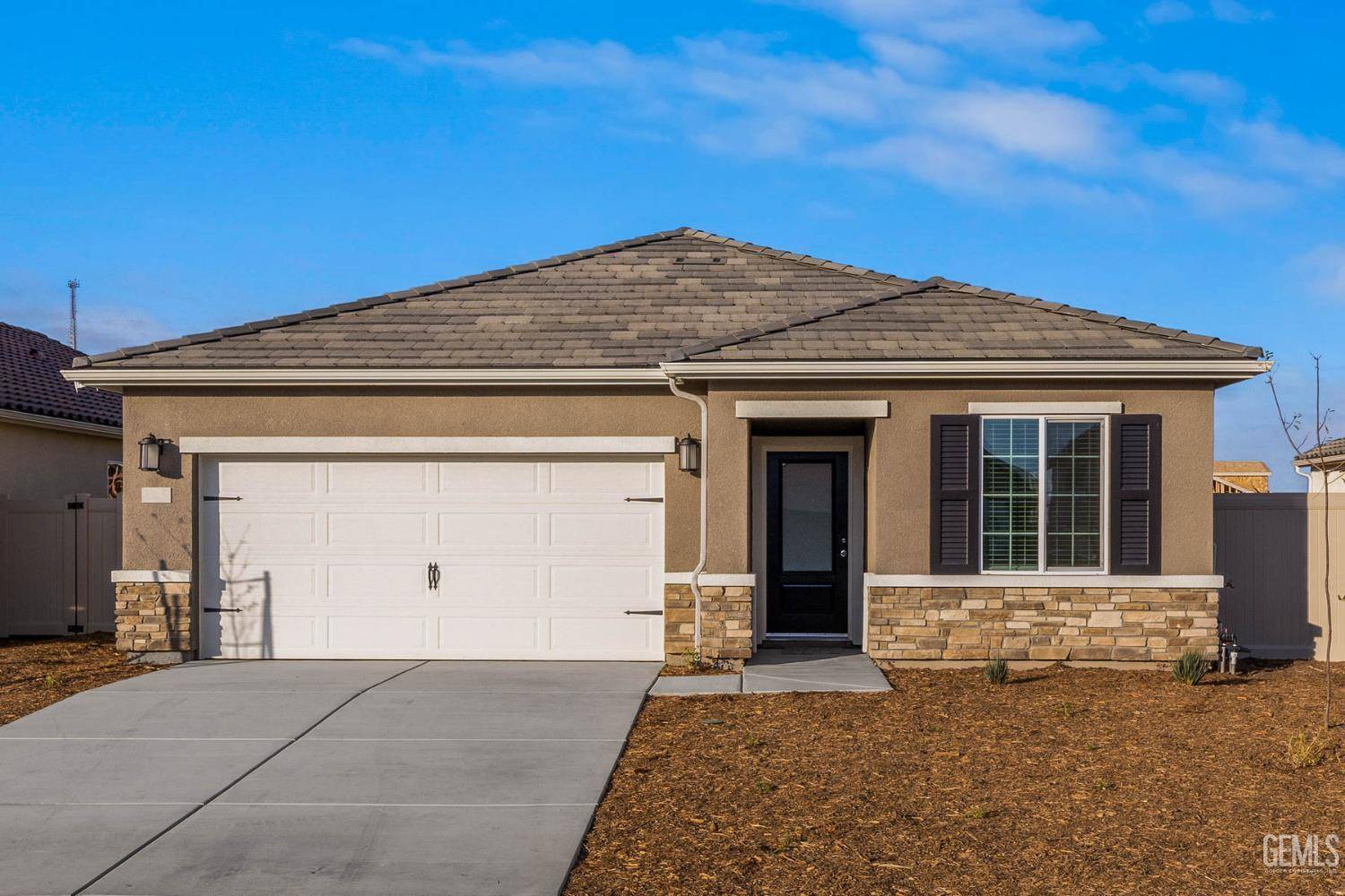 7837 Ita Palm Way