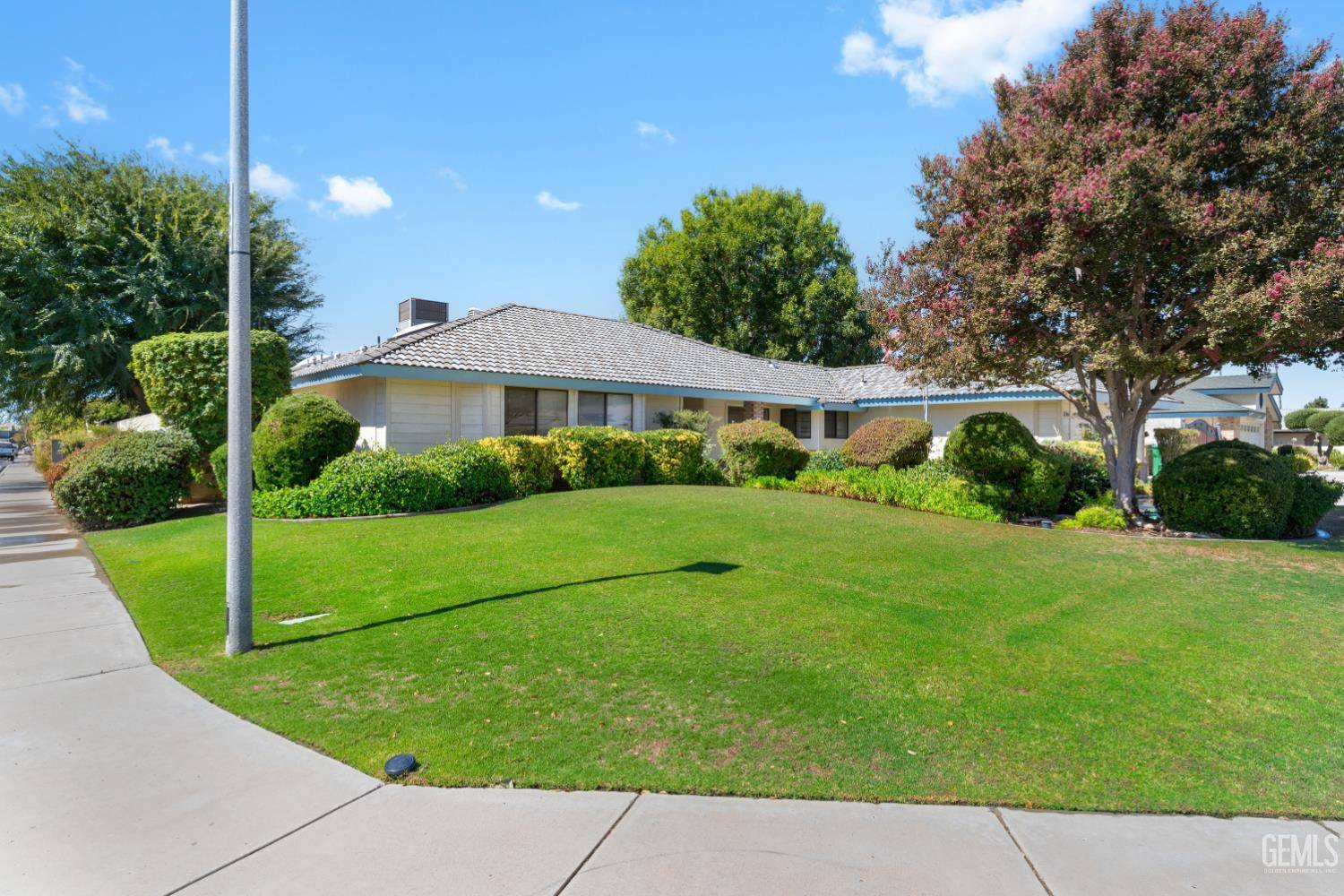 13801 Taradale Court — photo 2
