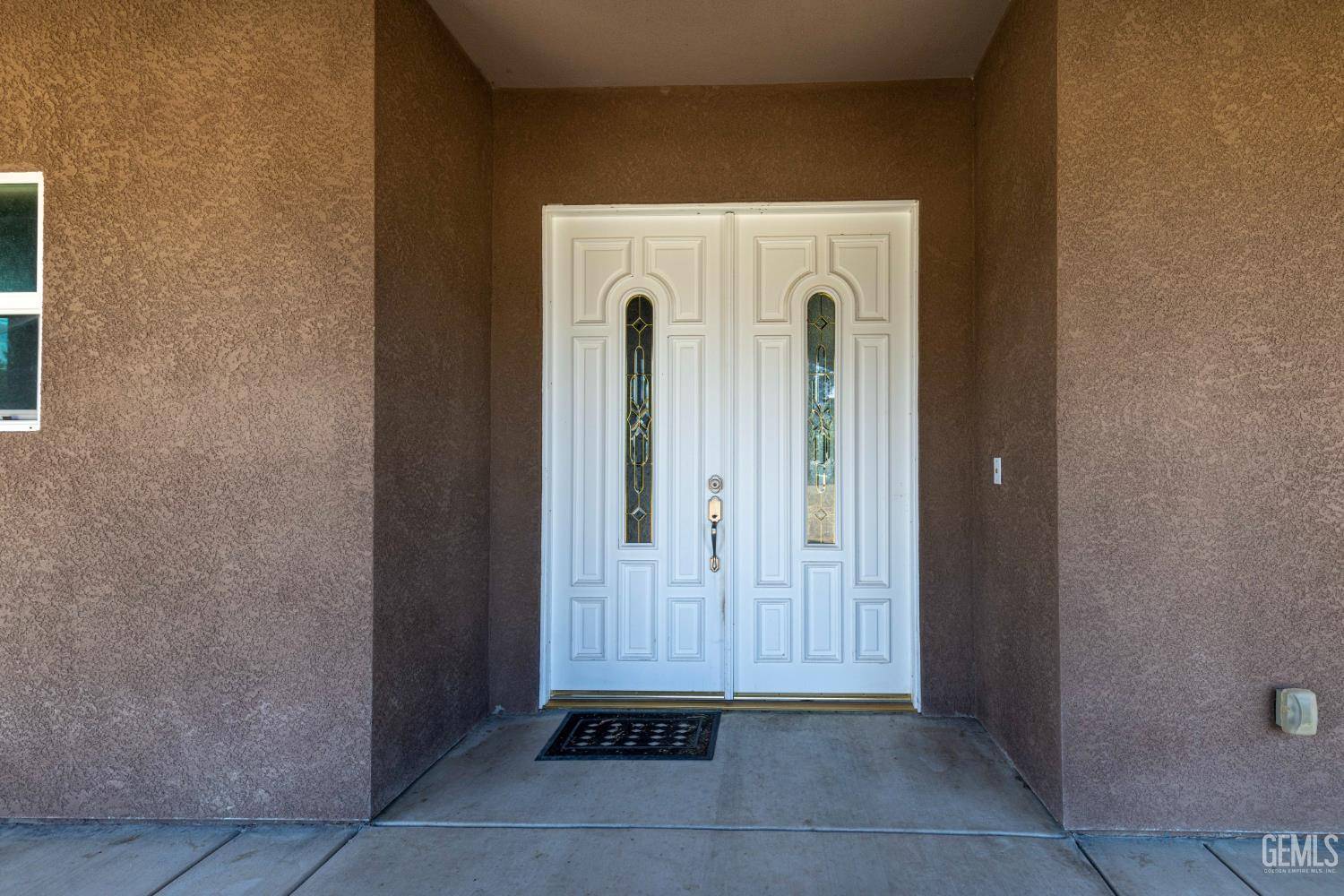 13111 Eberle Road — photo 5