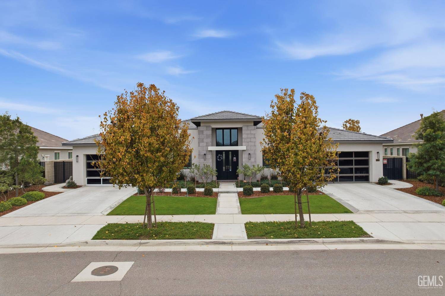 12309 Loden Drive
