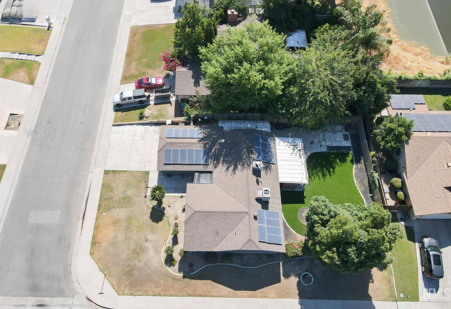 3117 Jackie Court — photo 3