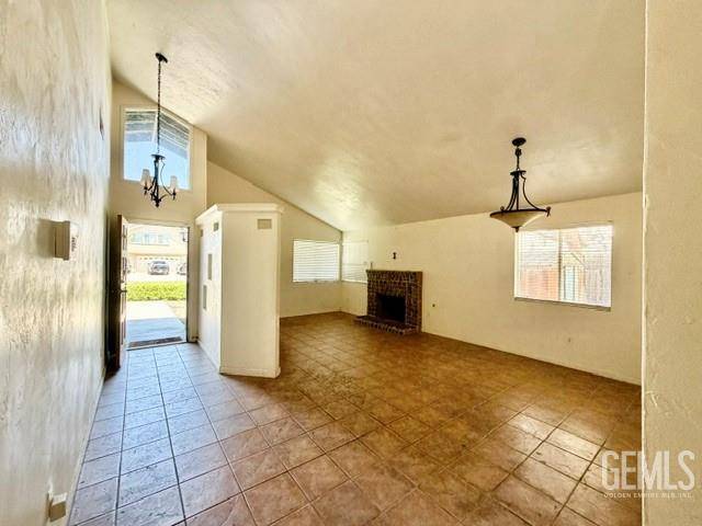 4605 Hahn Avenue — photo 6