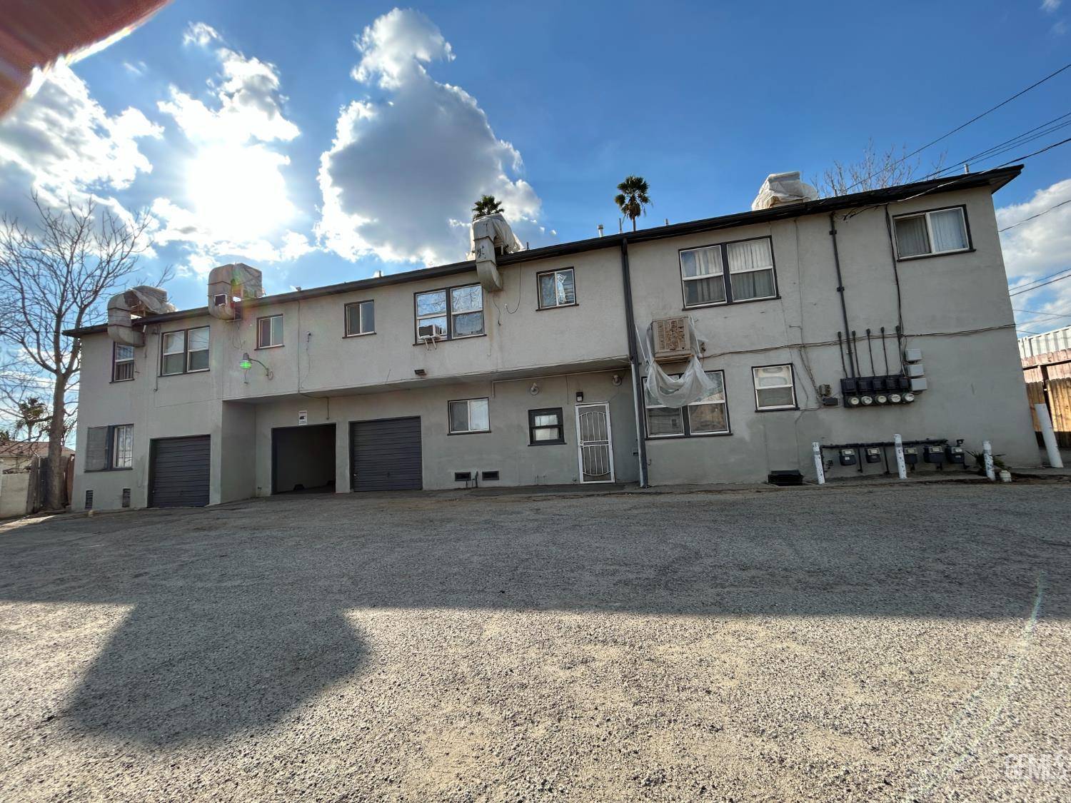 1607 Palm Drive — photo 5