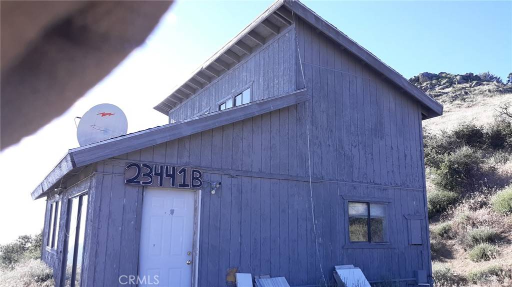 23441 El Rancho — photo 3