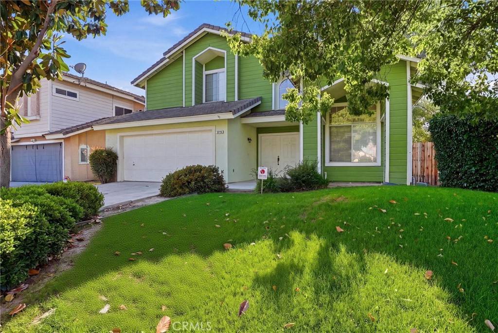 3719 Leyburn — photo 1