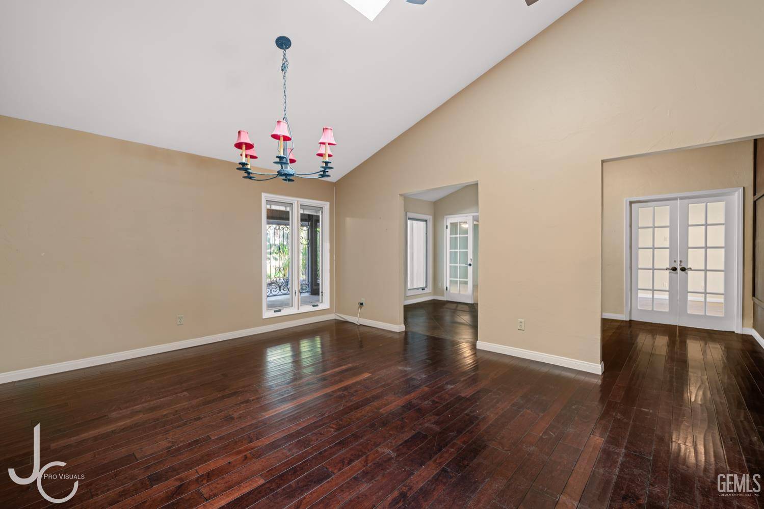 12139 Cattle King Drive — photo 6
