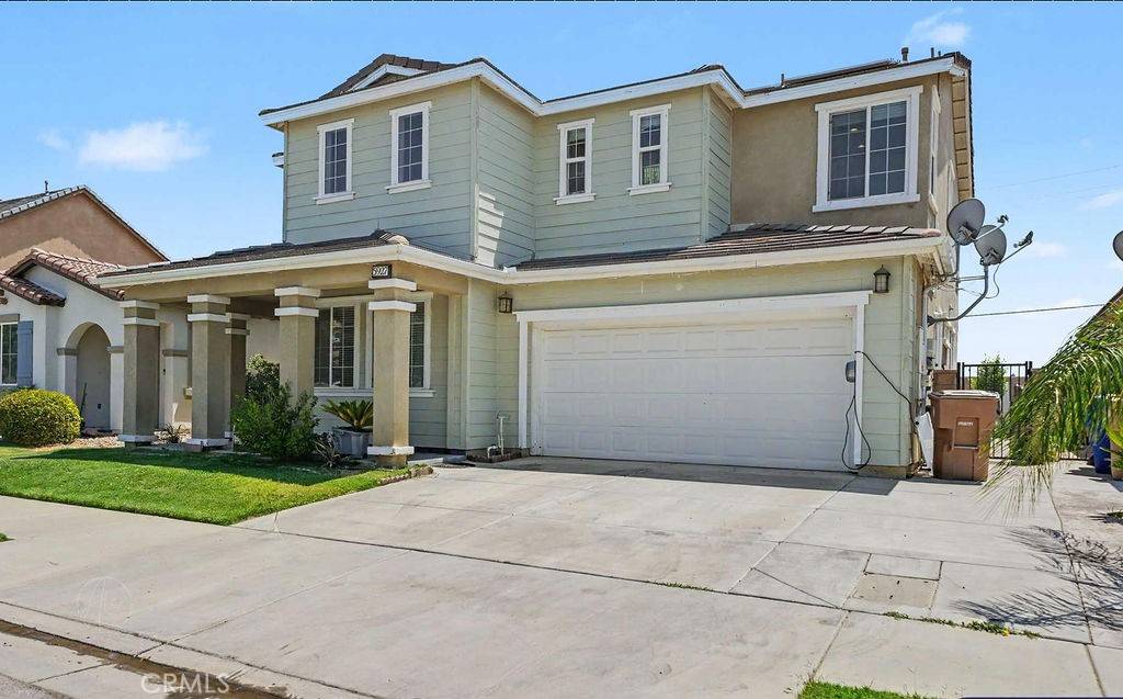 5927 Pilar — photo 3
