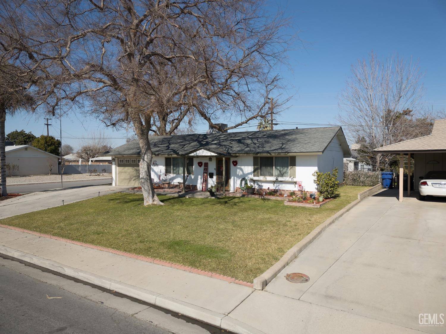 5812 Burke Way — photo 4