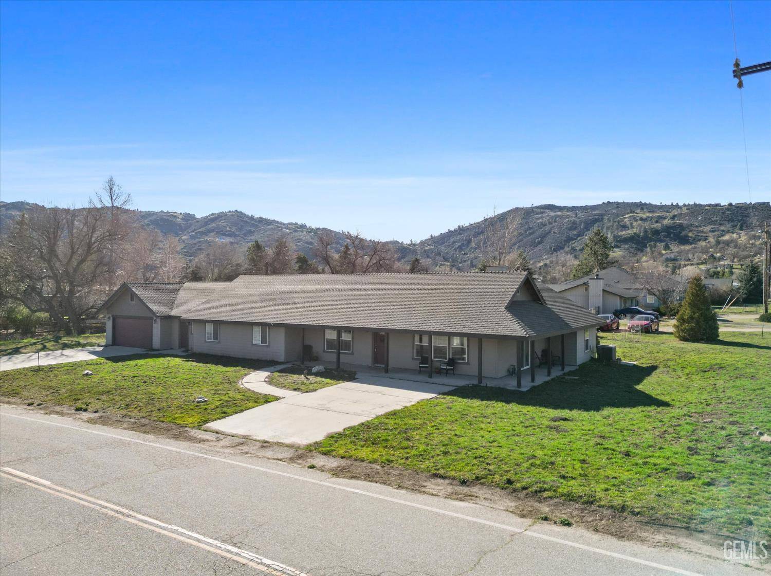 30150 Jamaica Dunes Drive — photo 2