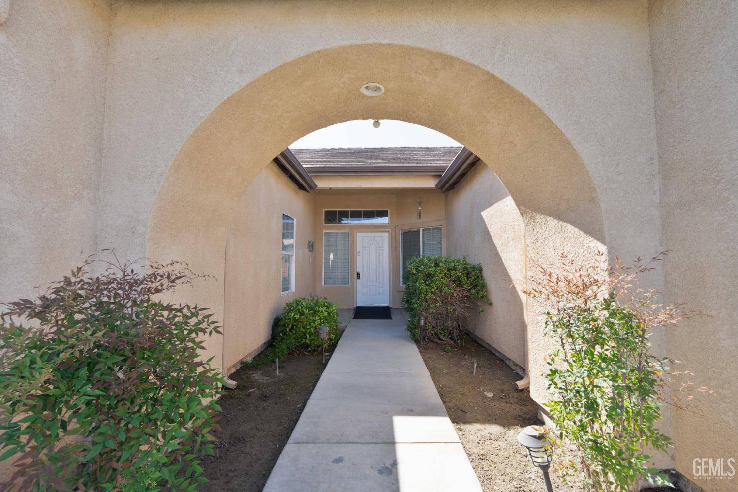207 Riesling Vines Street — photo 2