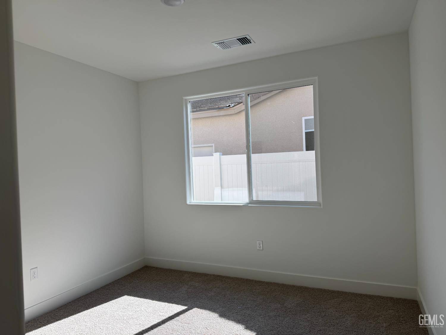 14718 Whittington Street — photo 6