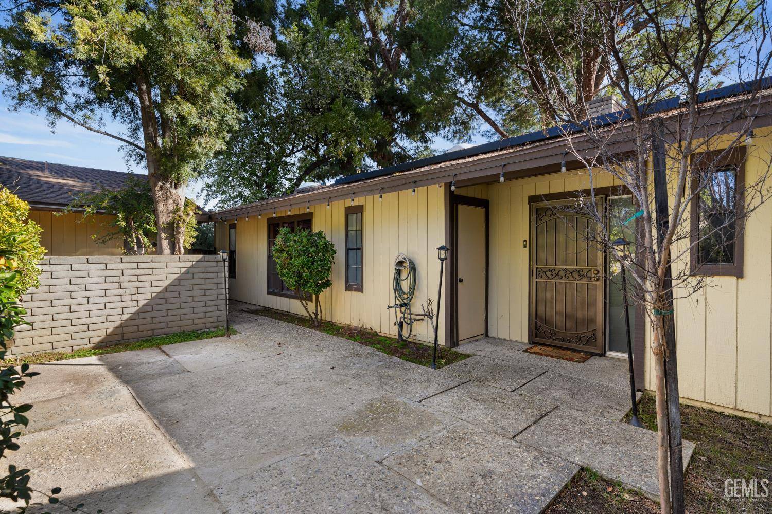 11938 Laver Court — photo 6