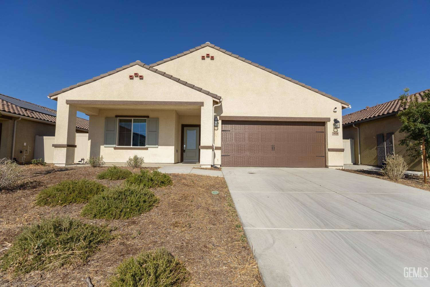 7818 Cherimoya Drive