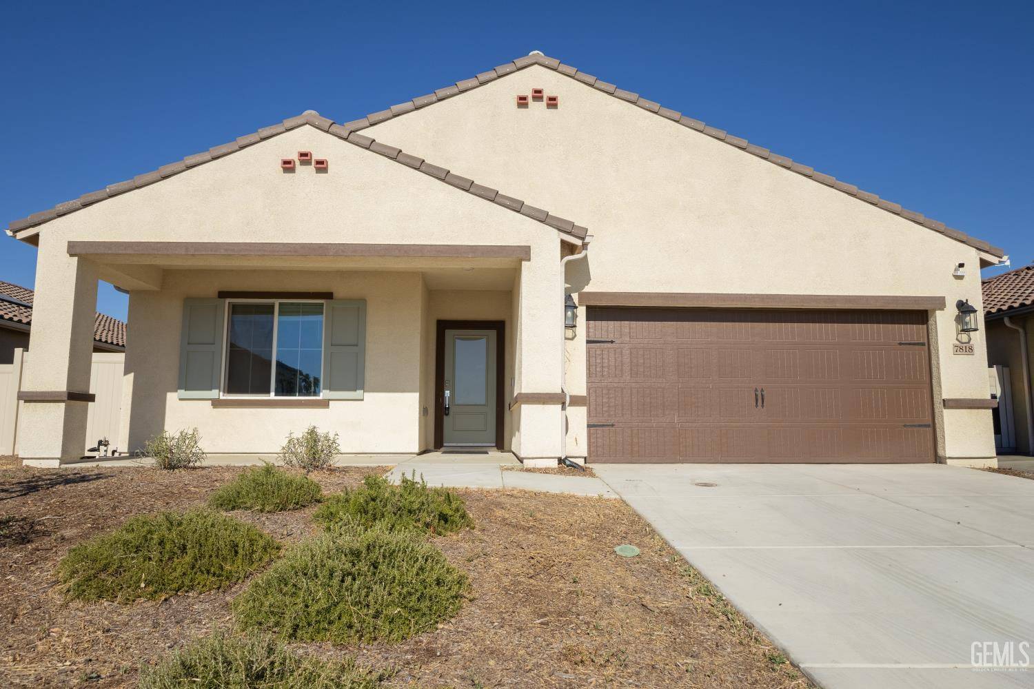 7818 Cherimoya Drive — photo 2