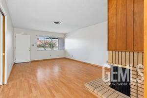 2830 Summit Circle — photo 5