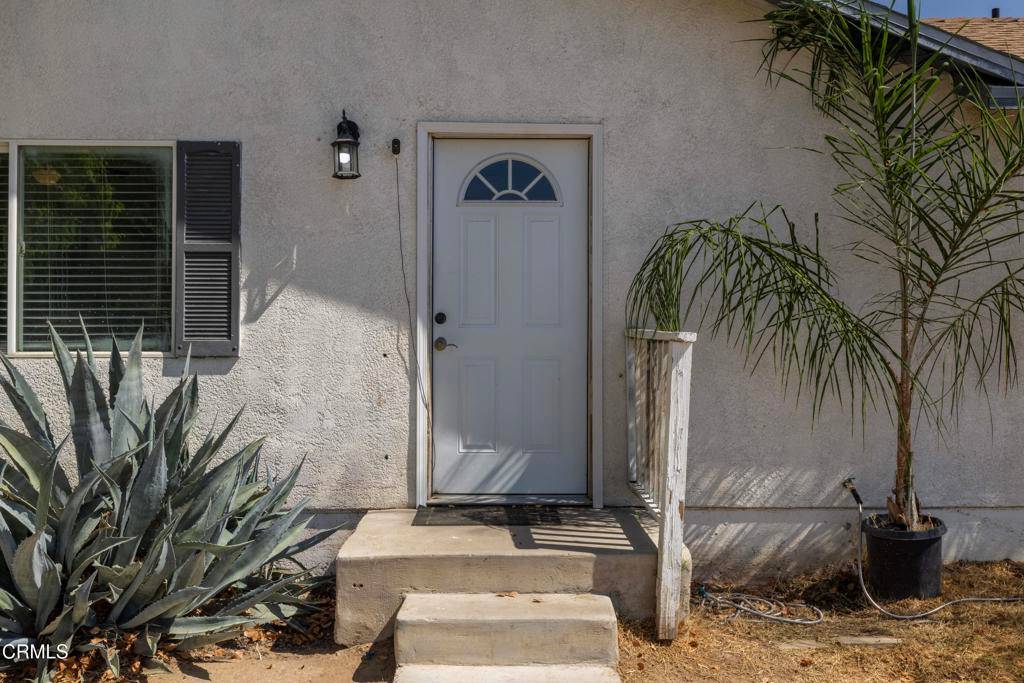 818 Decatur — photo 4