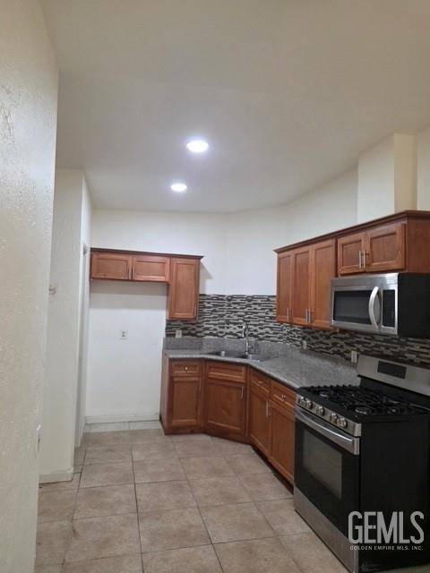 3609 Sampson Court — photo 6