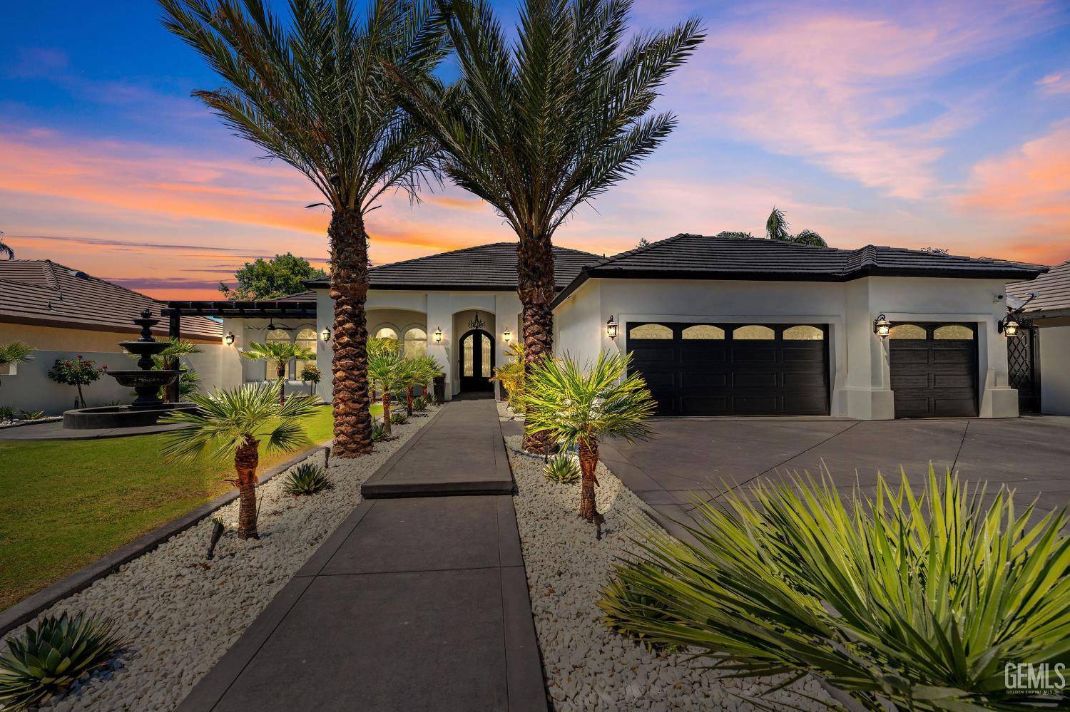 4412 Cimarron Ridge Drive — photo 2
