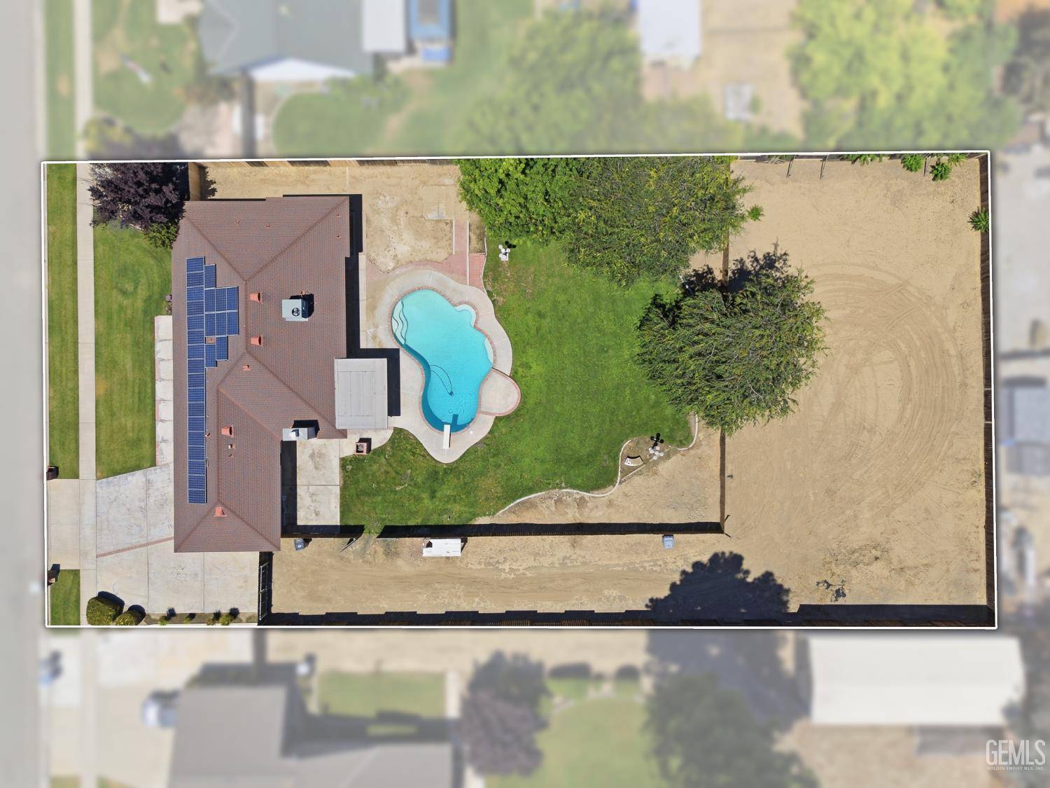 11108 Aimee Way — photo 2