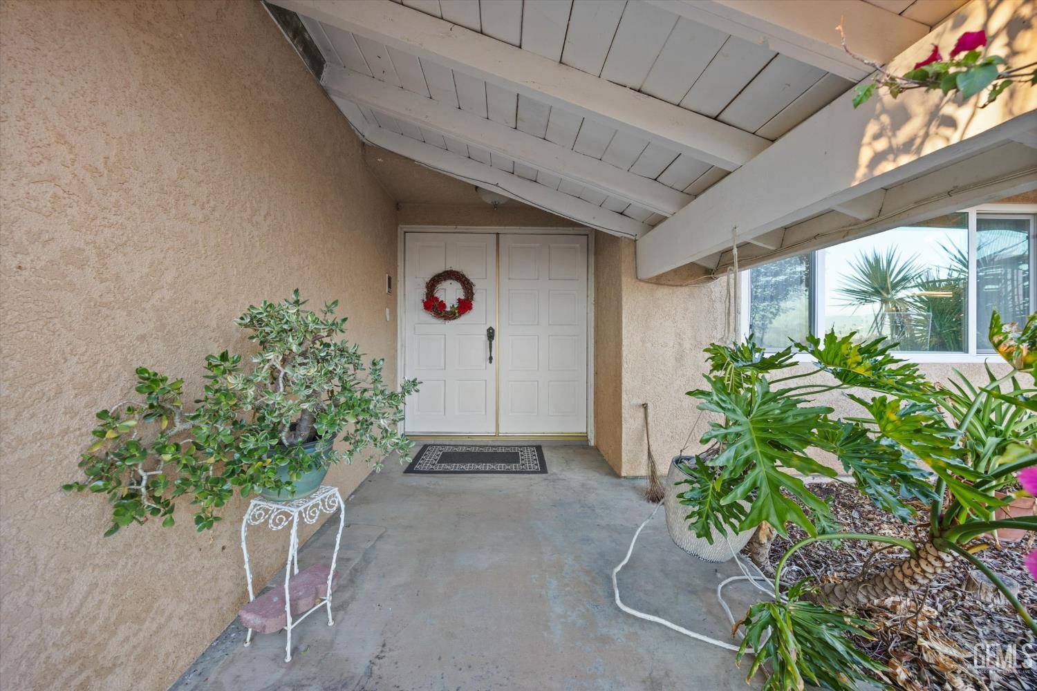 9602 Morningside Court — photo 4