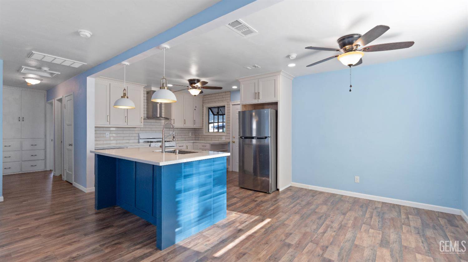1700 Esther Drive — photo 3