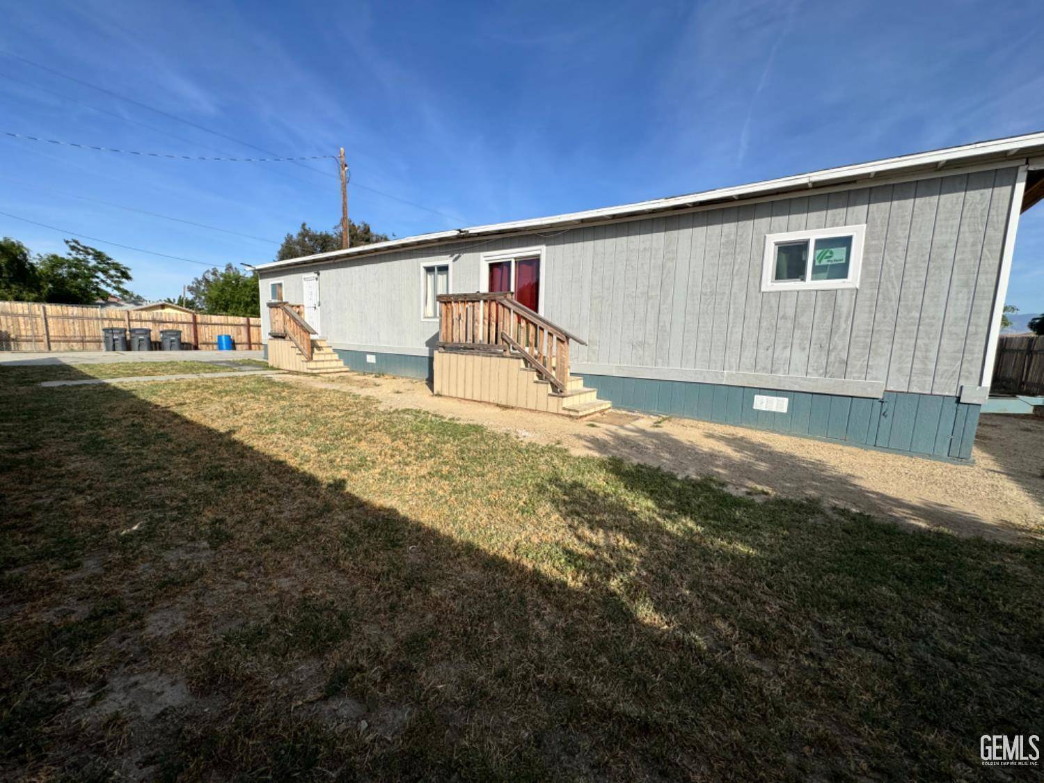 27573 Cypress Street