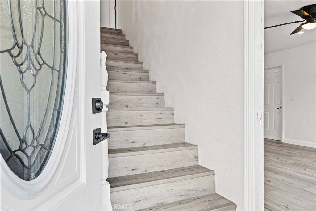 4705 Misty Court — photo 4