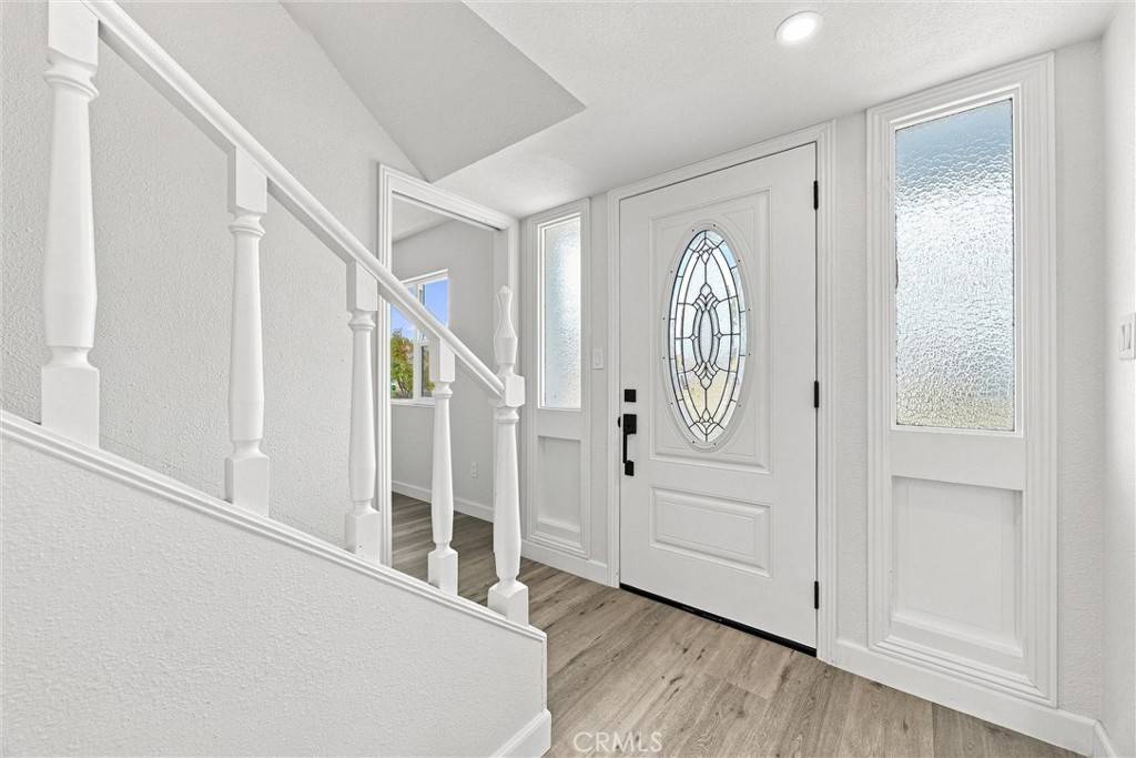 4705 Misty Court — photo 5