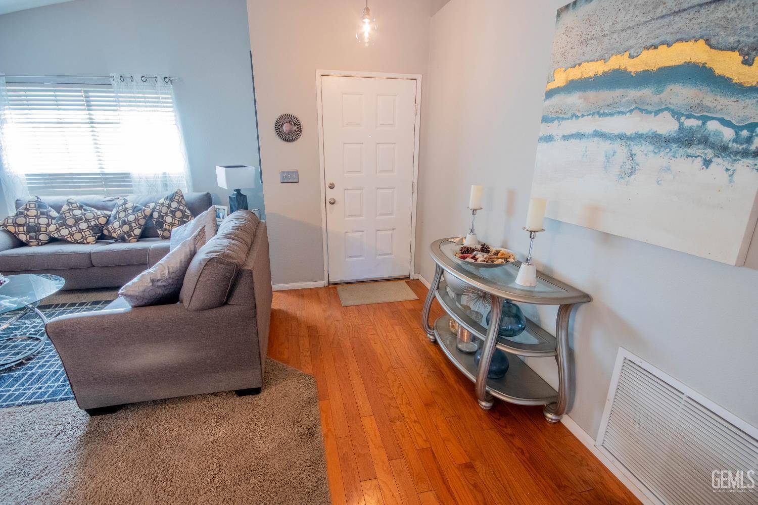 5800 California Spring Drive — photo 5