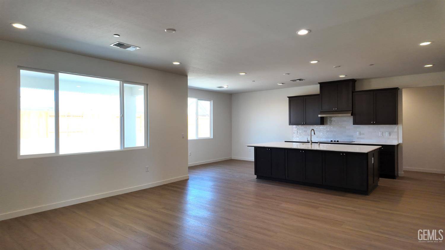 10620 Stora Alvaret Avenue — photo 2