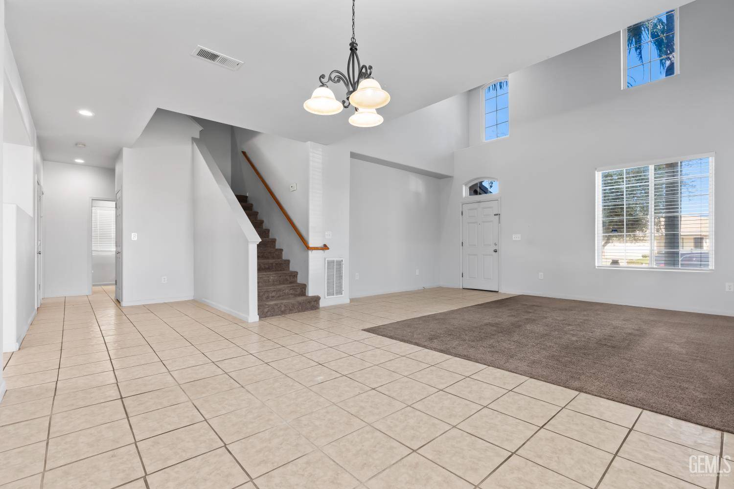 11311 San Miniato Avenue — photo 4