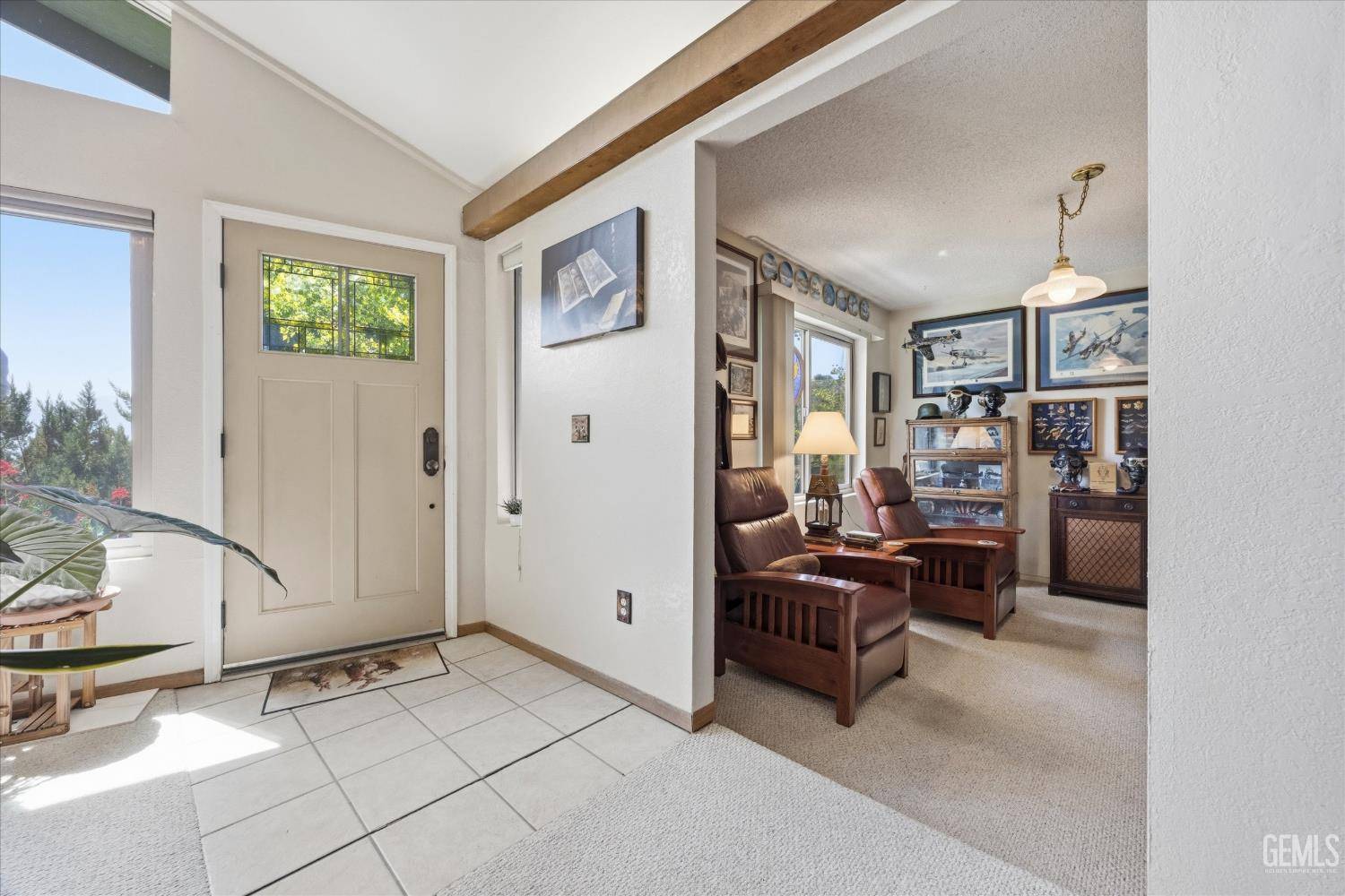 25981 Bear Valley Road — photo 4